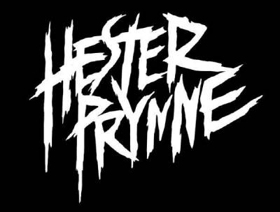 logo Hester Prynne